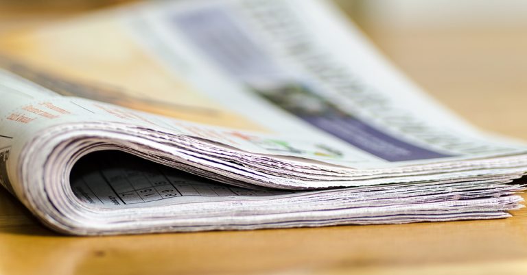 Al via “Investo in Senegal” Comunicato stampa